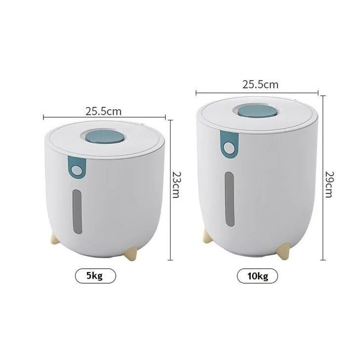 شارژ ست جابرنجی وجاشکری کیفیت بسیار عالی محصول وارداتی جنس بدنه پلیمر ABS+PP