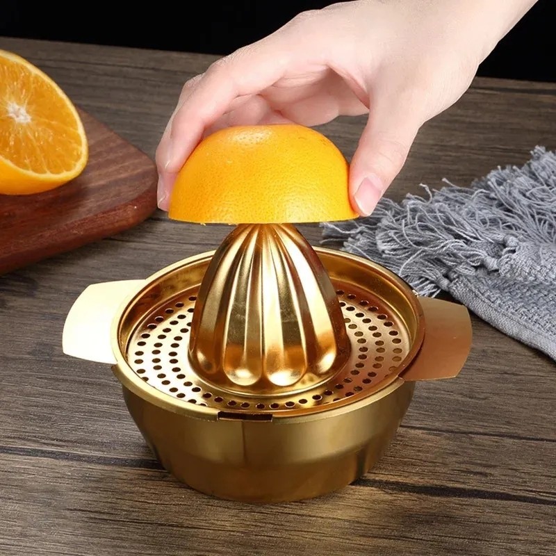 آب مرکبات گیر استیل ضدزنگ طلایی و سیلور