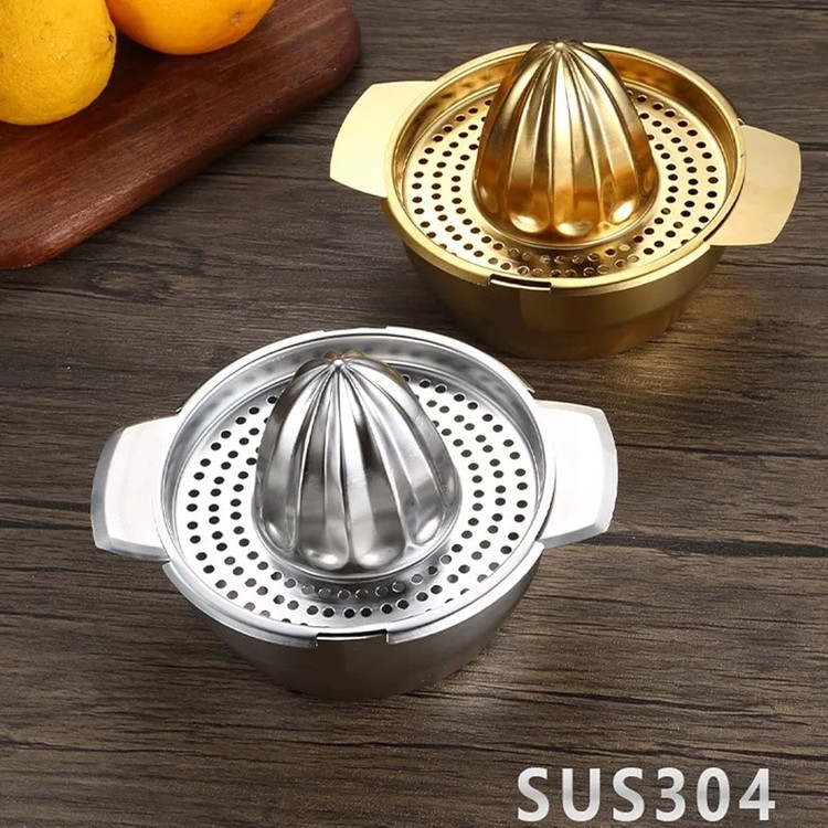 آب مرکبات گیر استیل ضدزنگ طلایی و سیلور