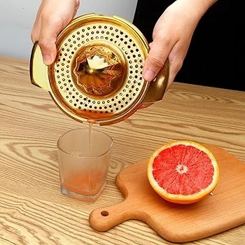 آب مرکبات گیر استیل ضدزنگ طلایی و سیلور