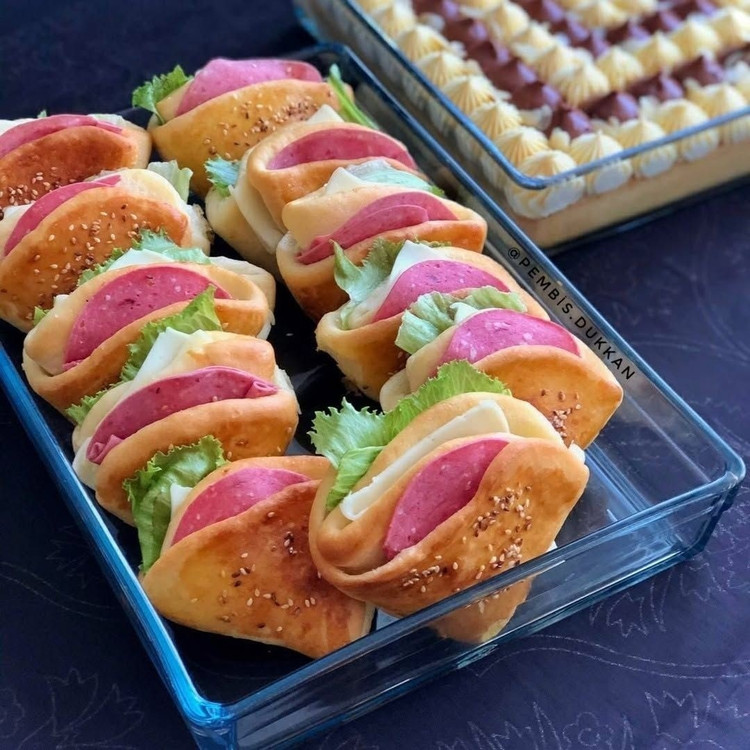 برجام مربع و مستطیل سایز بزرگ و متوسط
