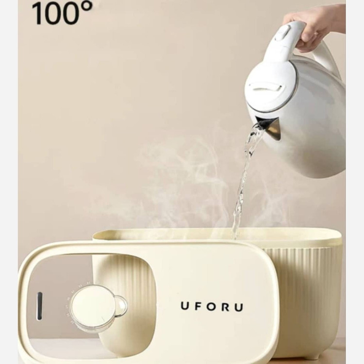 جدیدترین جابرنجی و حبوبات uforu