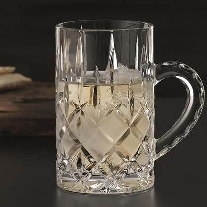 فروش ویژه  طرح جذاب  لیوان چایخوری سزار محصول  باکیفیت چین