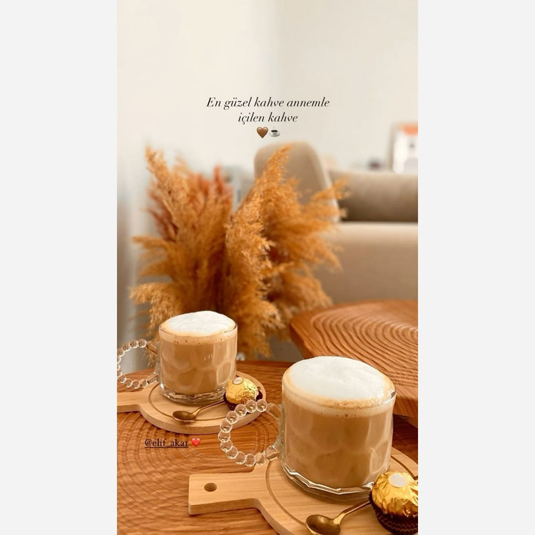 لیوان دسته منجوقی