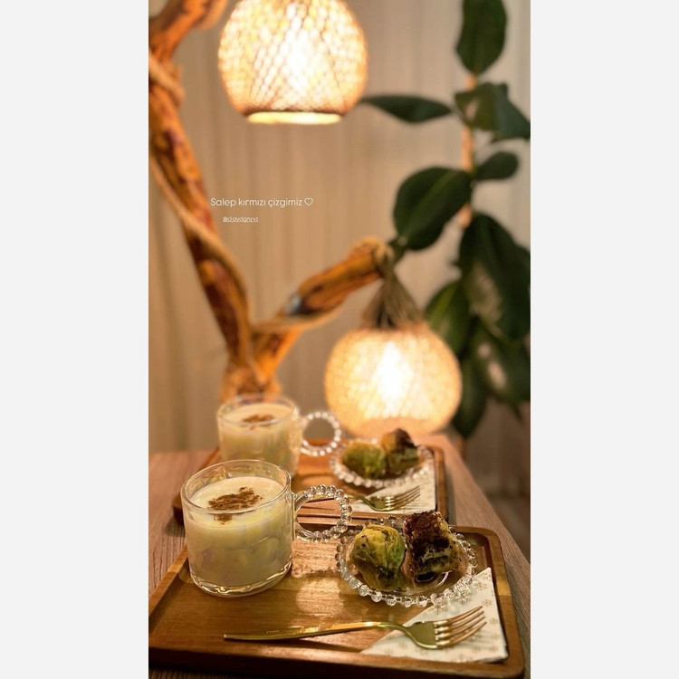 لیوان دسته منجوقی
