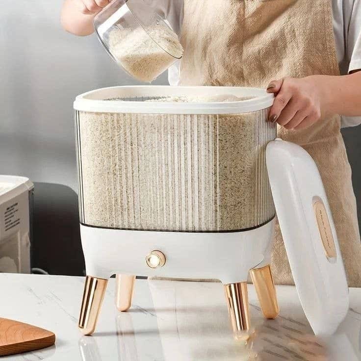 جابرنجی پایه طلایی پرفروشمون