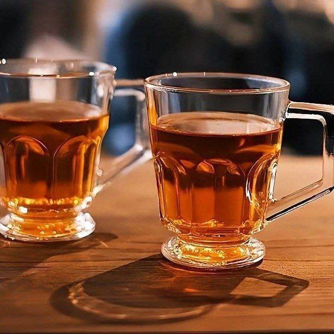 ماگ کازابلانکا محصول باکیفیت چینی