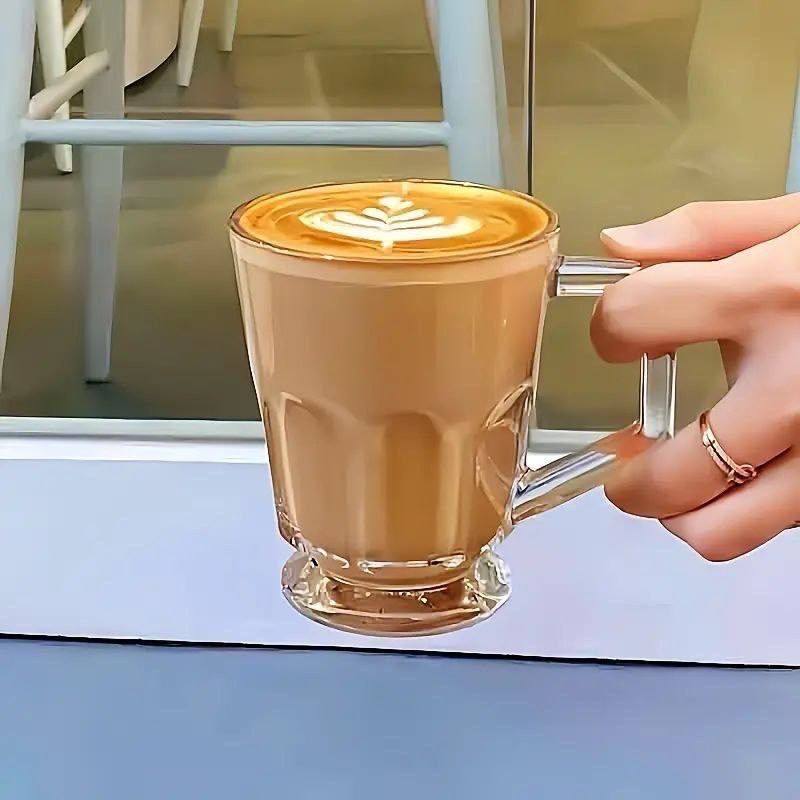 ماگ کازابلانکا محصول باکیفیت چینی