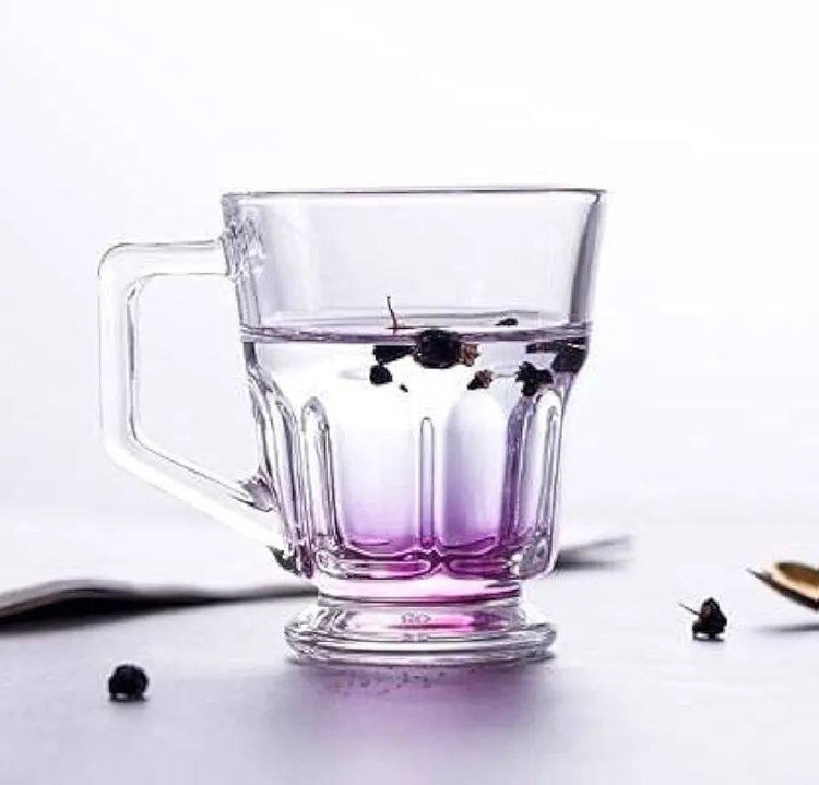 ماگ کازابلانکا محصول باکیفیت چینی