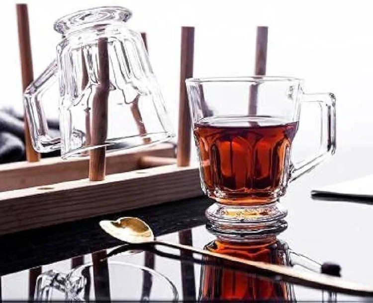 ماگ کازابلانکا محصول باکیفیت چینی